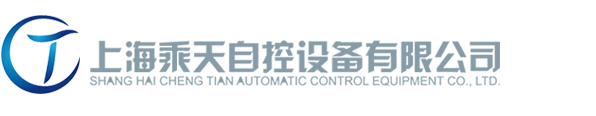 這里是您的網(wǎng)站名稱(chēng)
